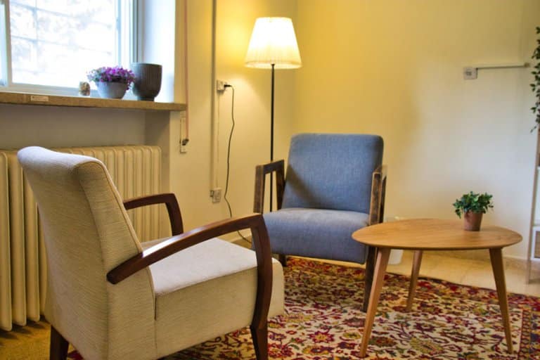 קליניקה להשכרה בירושלים