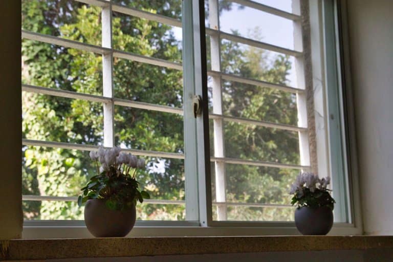 קליניקה להשכרה בירושלים עם נוף