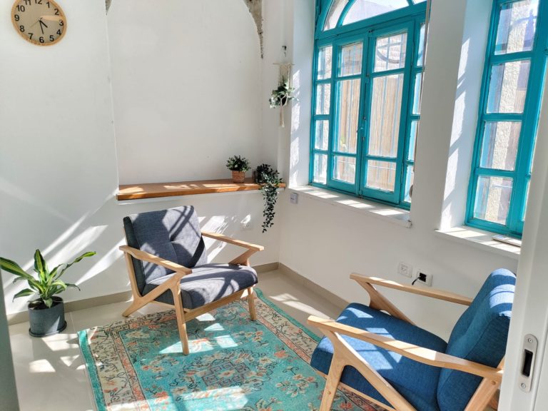 WhatsApp Image 2022-06-30 at 21.29.23 (1)