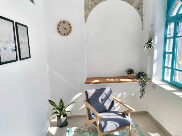 WhatsApp Image 2022-07-01 at 10.02.55