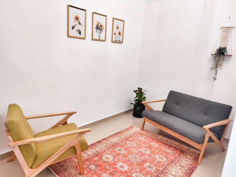 WhatsApp Image 2022-07-01 at 10.02.56