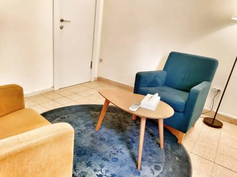 חדר אלון להשכרה בירושלים (3)