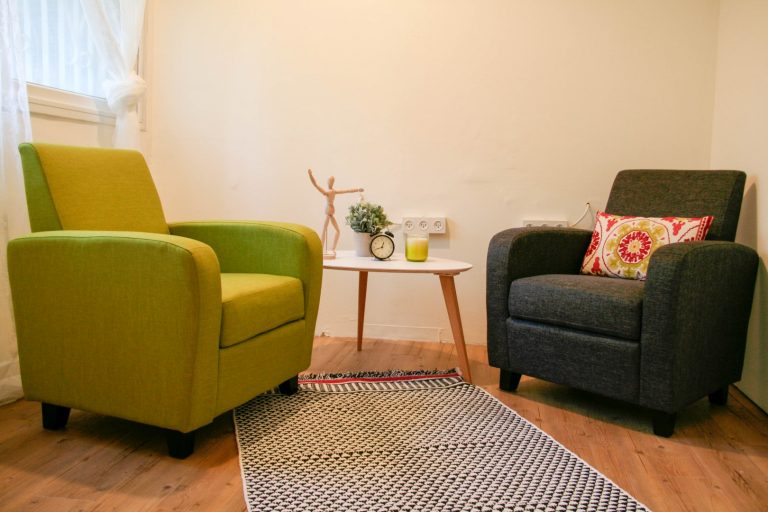 להשכרה קליניקה בירושלים