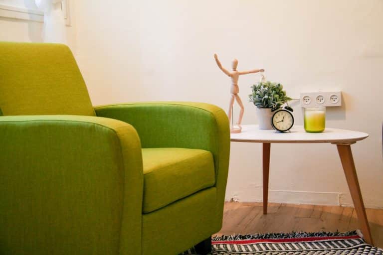 חדרי טיפול להשכרה בירושלים מאובזרים