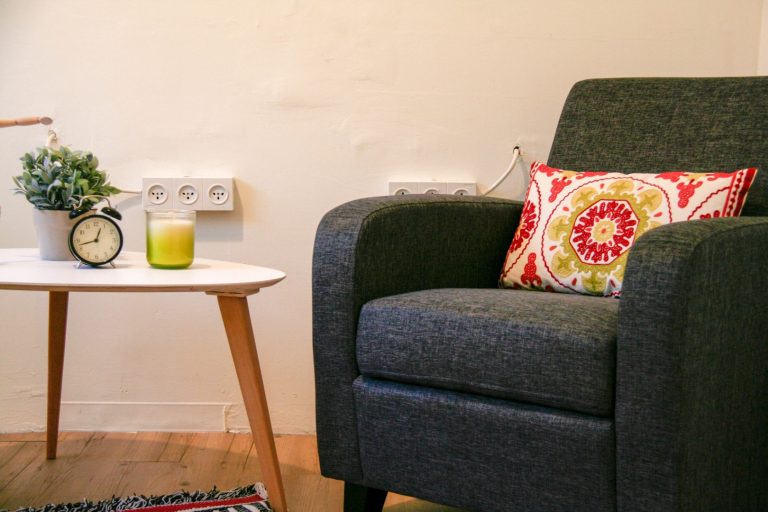 קליניקה להשכרה