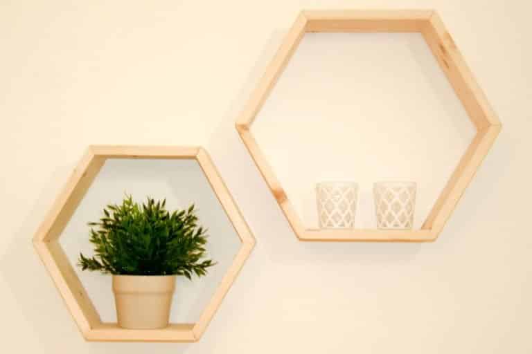 קליניקה לרפואה משלימה בירושלים