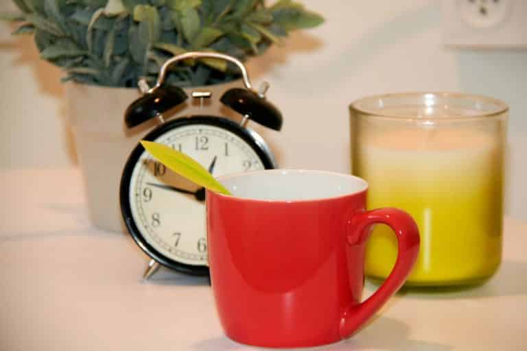 חדרי טיפול להשכרה פר שעה