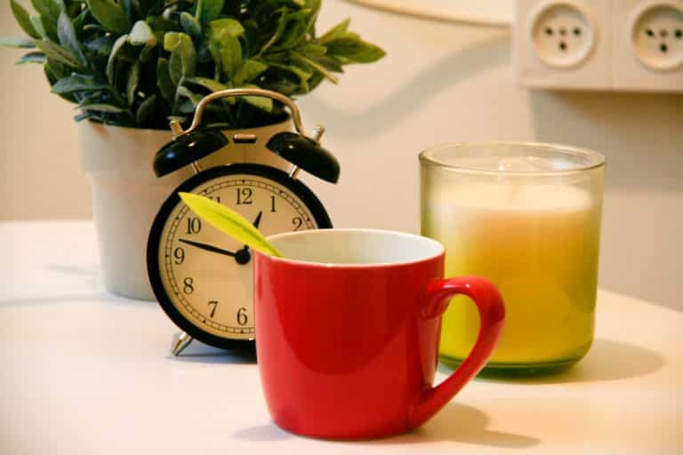 קליניקה להשכרה בירושלים