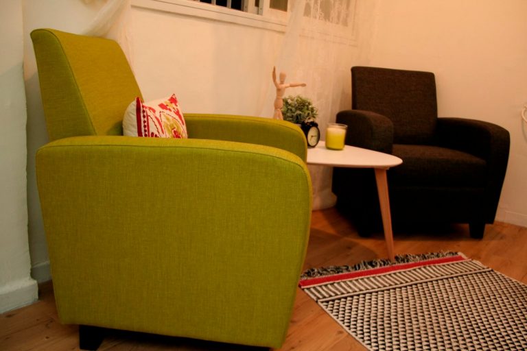 קליניקה להשכרה