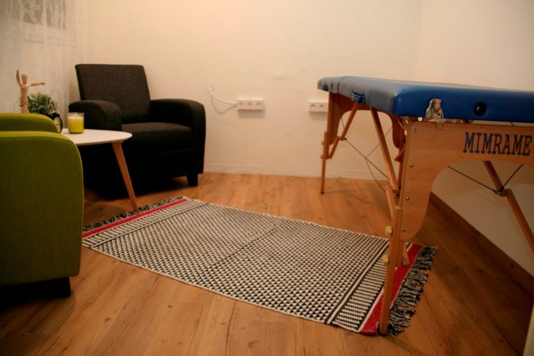 קליניקה להשכרה פר שעה