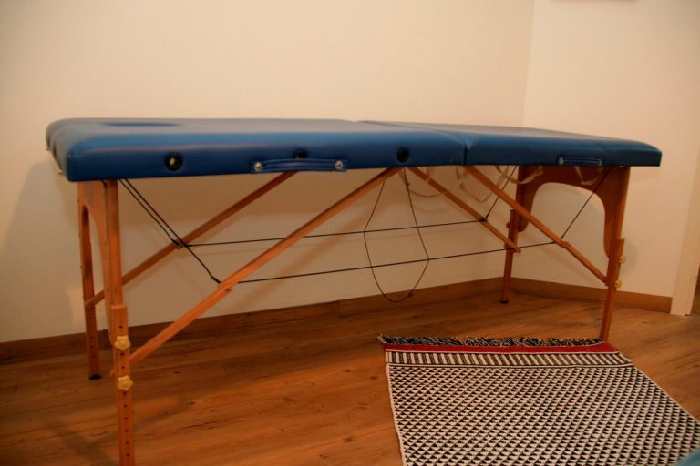 קליניקה בירושלים להשכרה