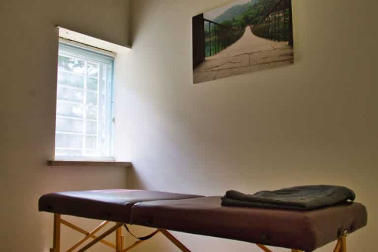 קליניקה להשכרה בירושלים למטפלים