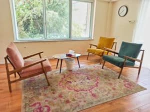 קליניקה להשכרה לפי שעה