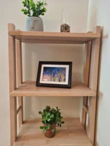 חדר טיפול להשכרה