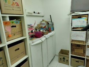 קליניקה להשכרה לילדים בירושלים