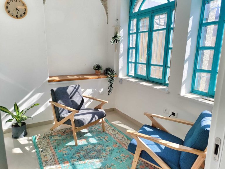 WhatsApp Image 2022-06-30 at 21.29.23