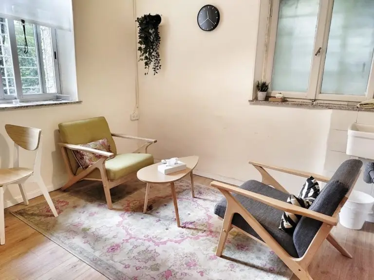 חדרי קליניקה להשכרה בירושלים (2)