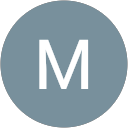 Matan Fahima profile picture