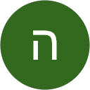 הילה שושני profile picture