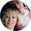 Adas Orit Kovalev profile picture