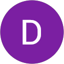 Dafna Yosef profile picture