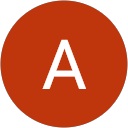 Ariel Sade profile picture
