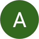Akiva Harow profile picture