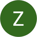 Zev Scheiner profile picture